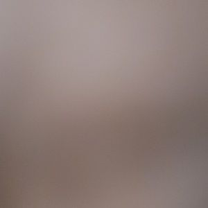 Meet your Posher, Nathan